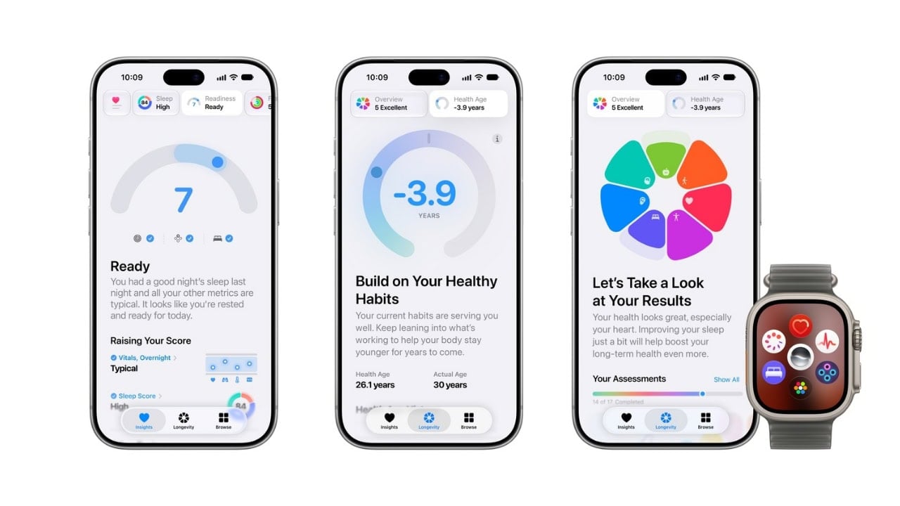Apple-Watch-Ultra-4-5991