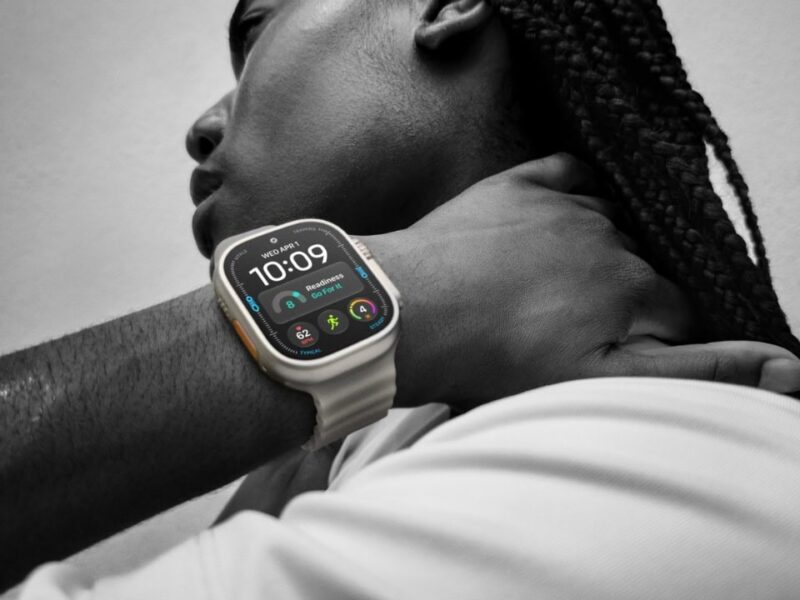 Apple-Watch-Ultra-4