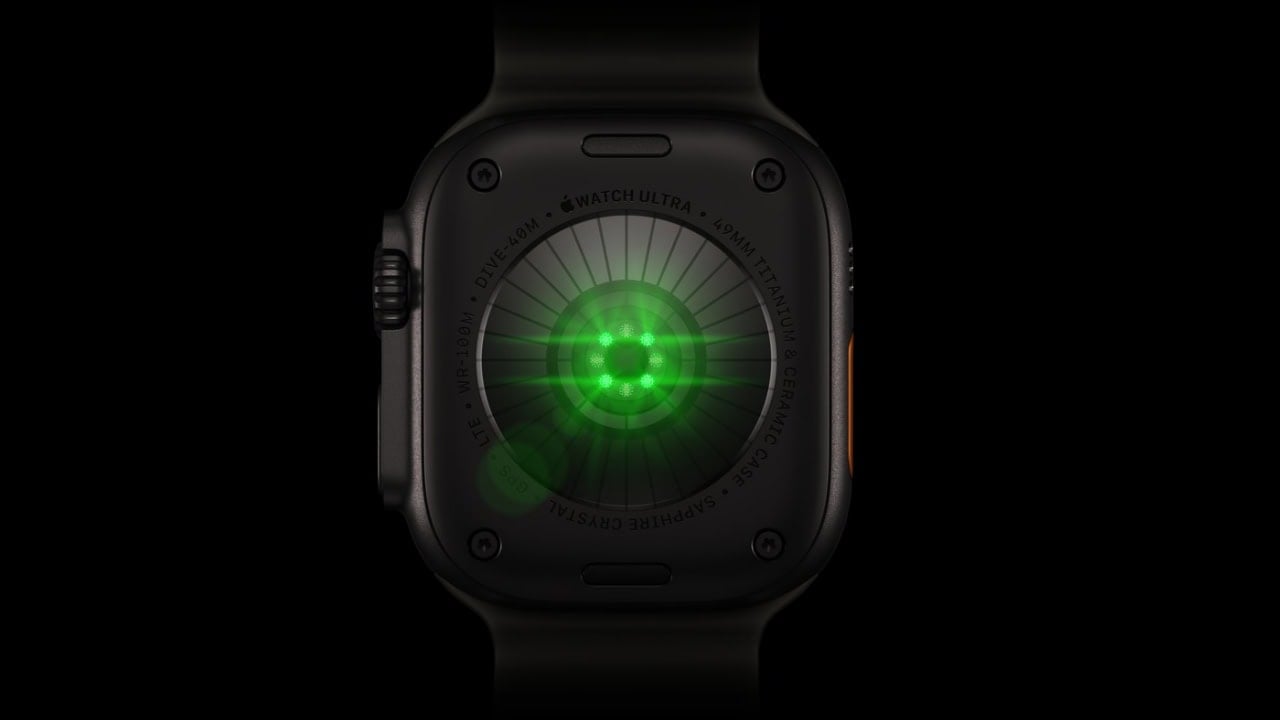 Apple-Watch-Ultra-4-NoypiGeeks