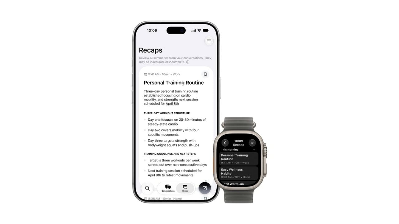 Apple-Watch-Ultra-4-Price-Philippines