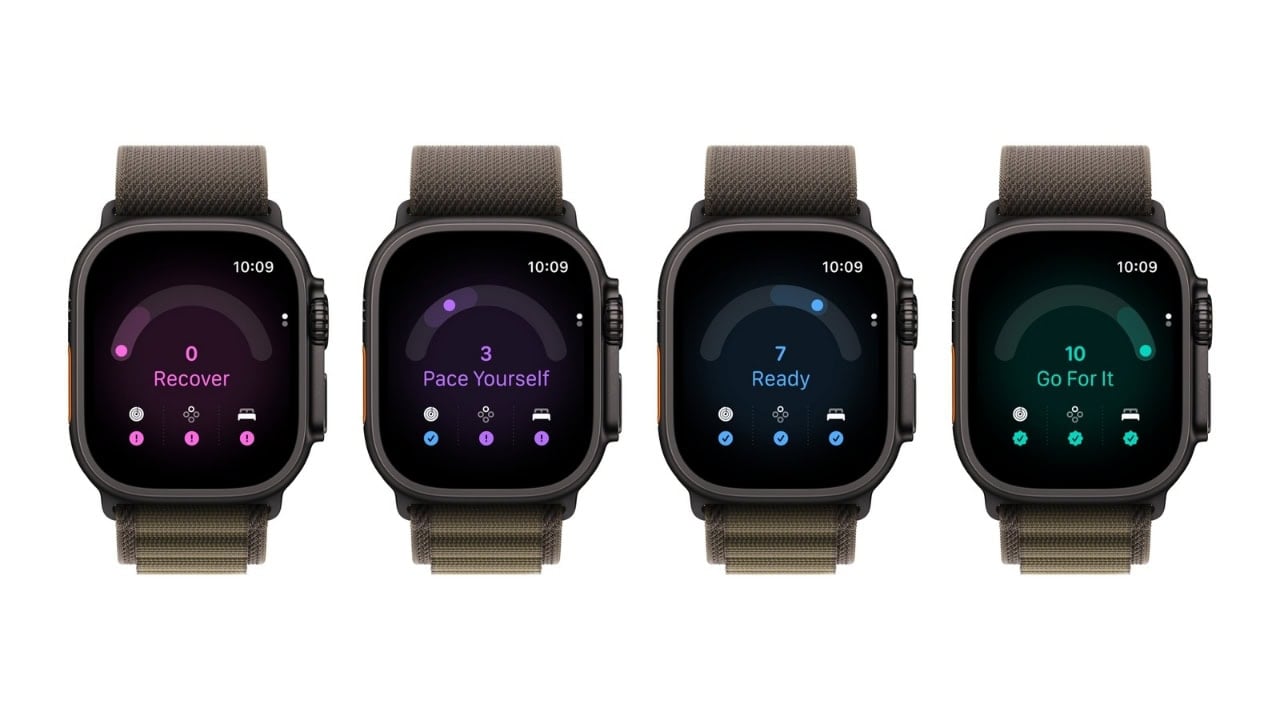Apple-Watch-Ultra-4-Specs-Features