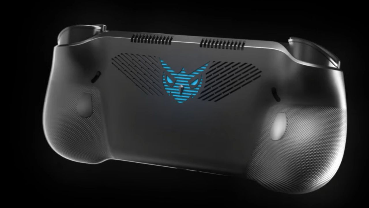 Arc-X1-Price-Availability