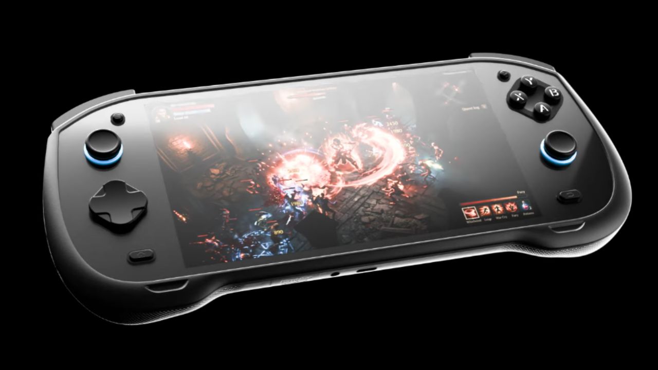 Arc-X1-Specs-Features