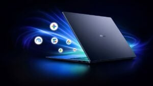 Select ASUS and ROG laptops now come with FREE Google AI perks