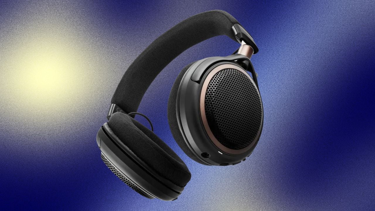 Audio-Technica-ATH-AL5NC