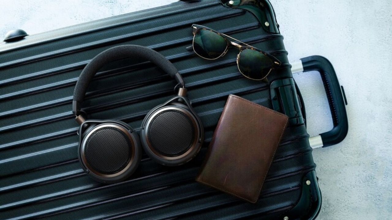 Audio-Technica-ATH-AL5NC