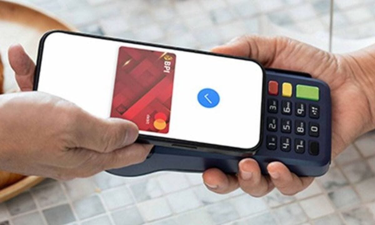 BPI-Google-Pay