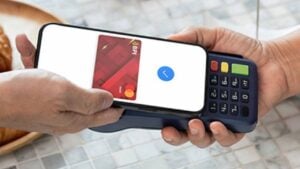 BPI Debit Mastercard finally available on Google Pay