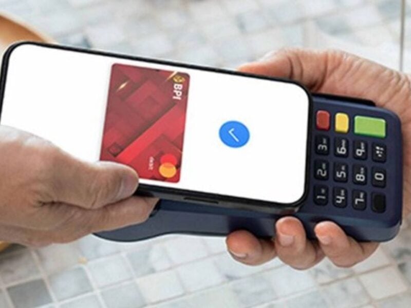 BPI-Google-Pay