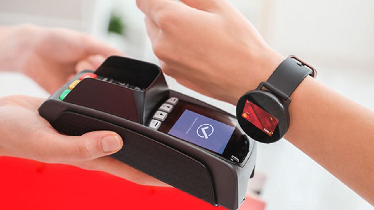 BPI-Google-Wallet