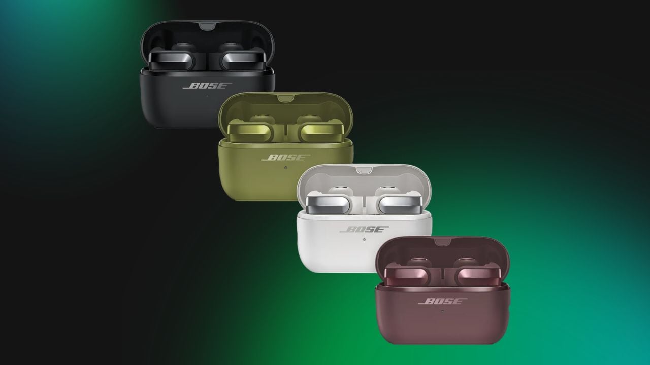 Bose-Sport-Open-Earbuds