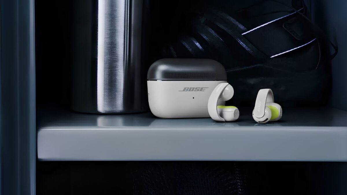 Bose-Sport-Open-Earbuds