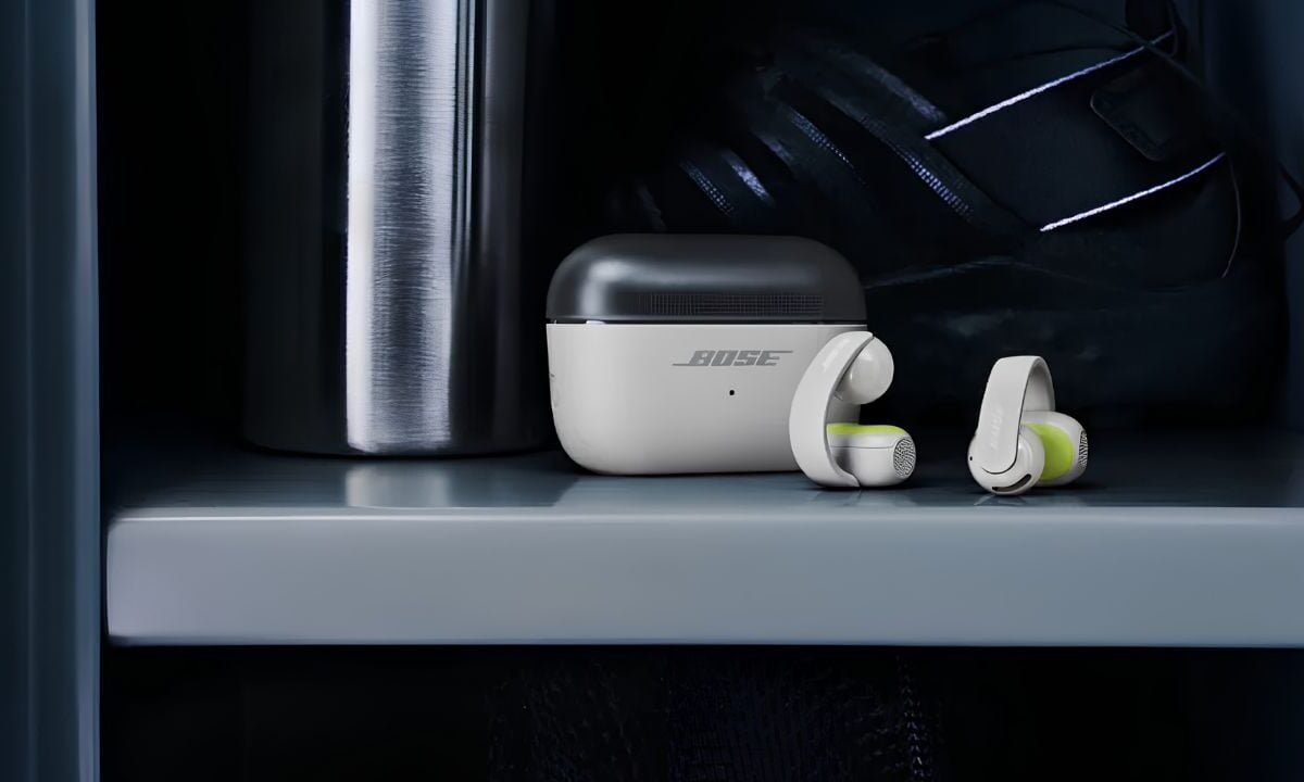 Bose-Sport-Open-Earbuds