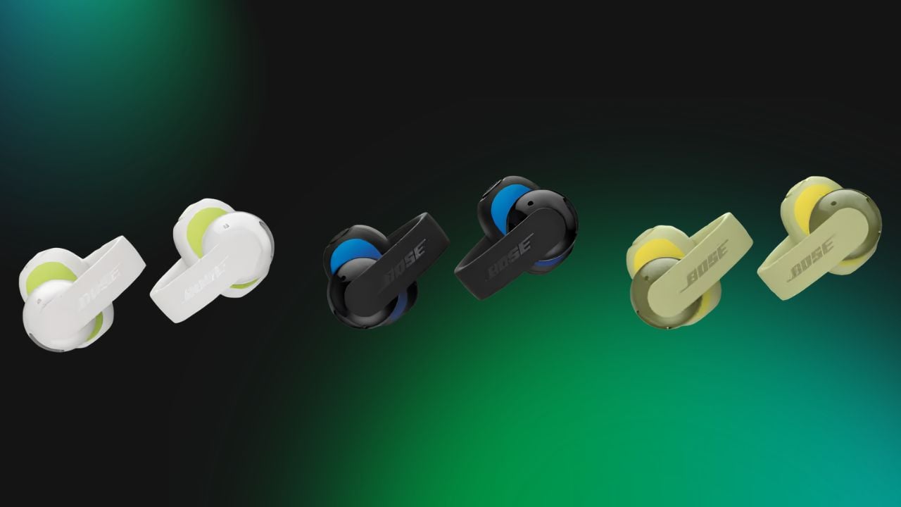 Bose-Sport-Open-Earbuds