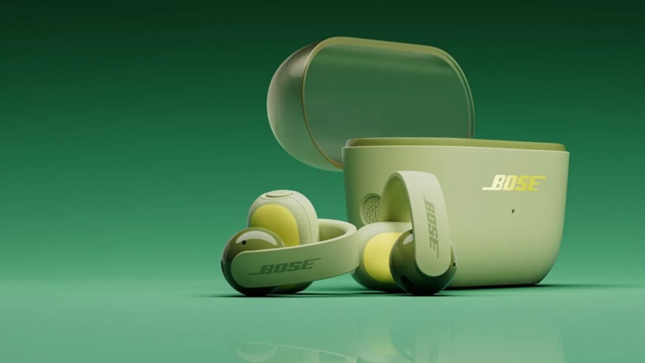 Bose-Sport-Open-Earbuds