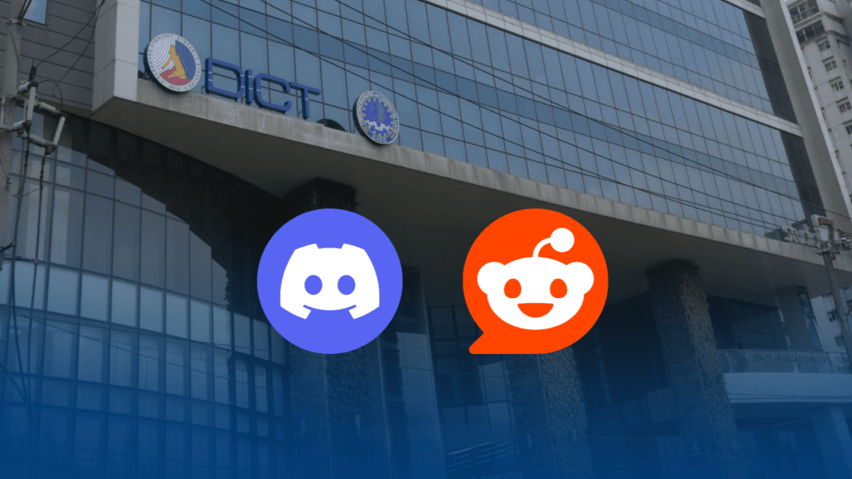 CICC-Reddit-Discord-Philippine-Office