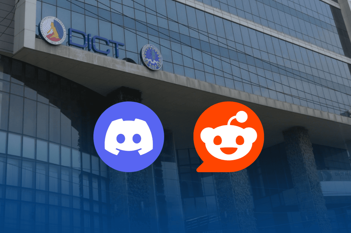CICC-Reddit-Discord-Philippine-Office