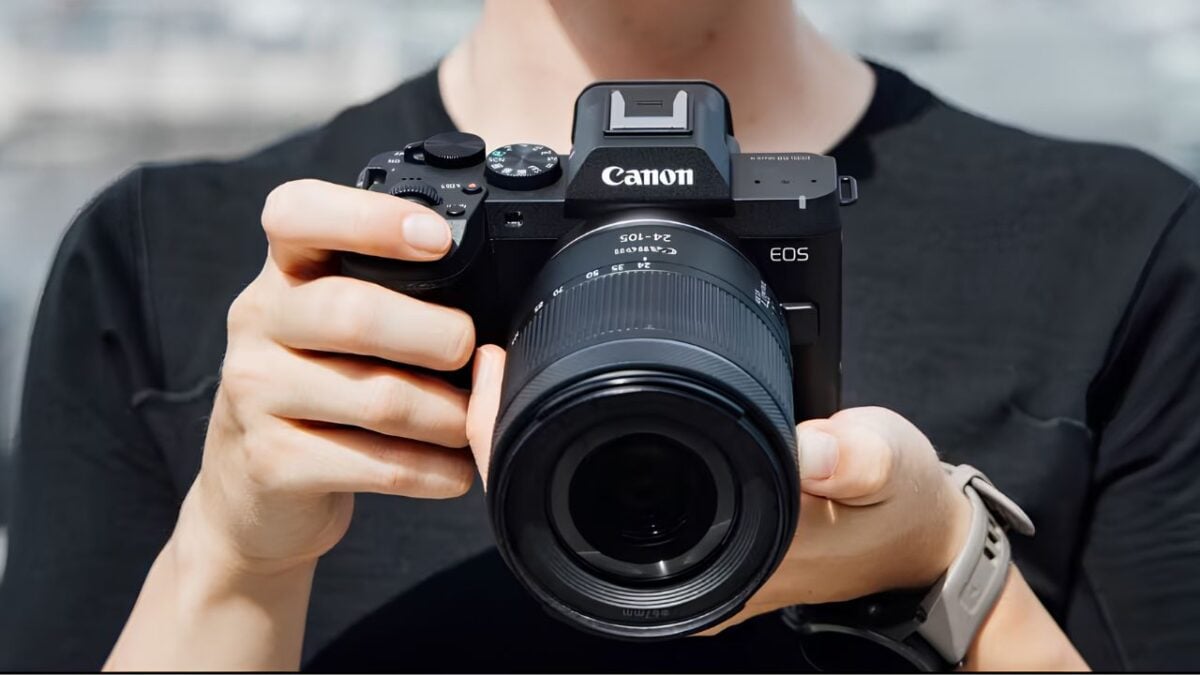 Canon-EOS-R8-II