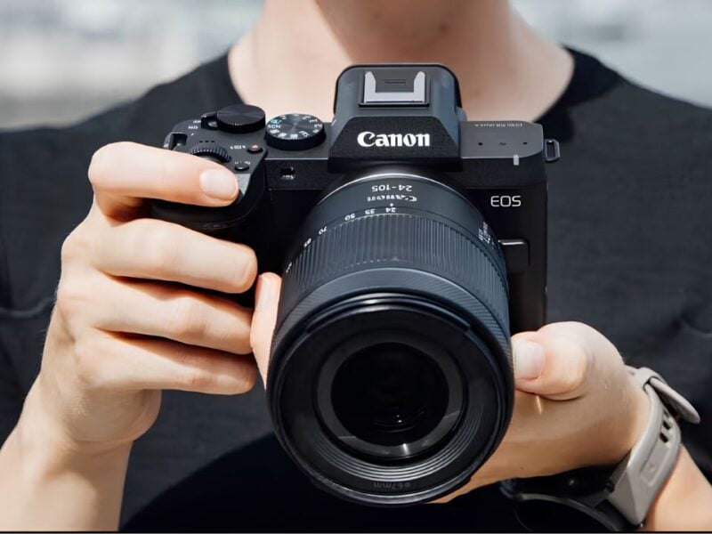 Canon-EOS-R8-II