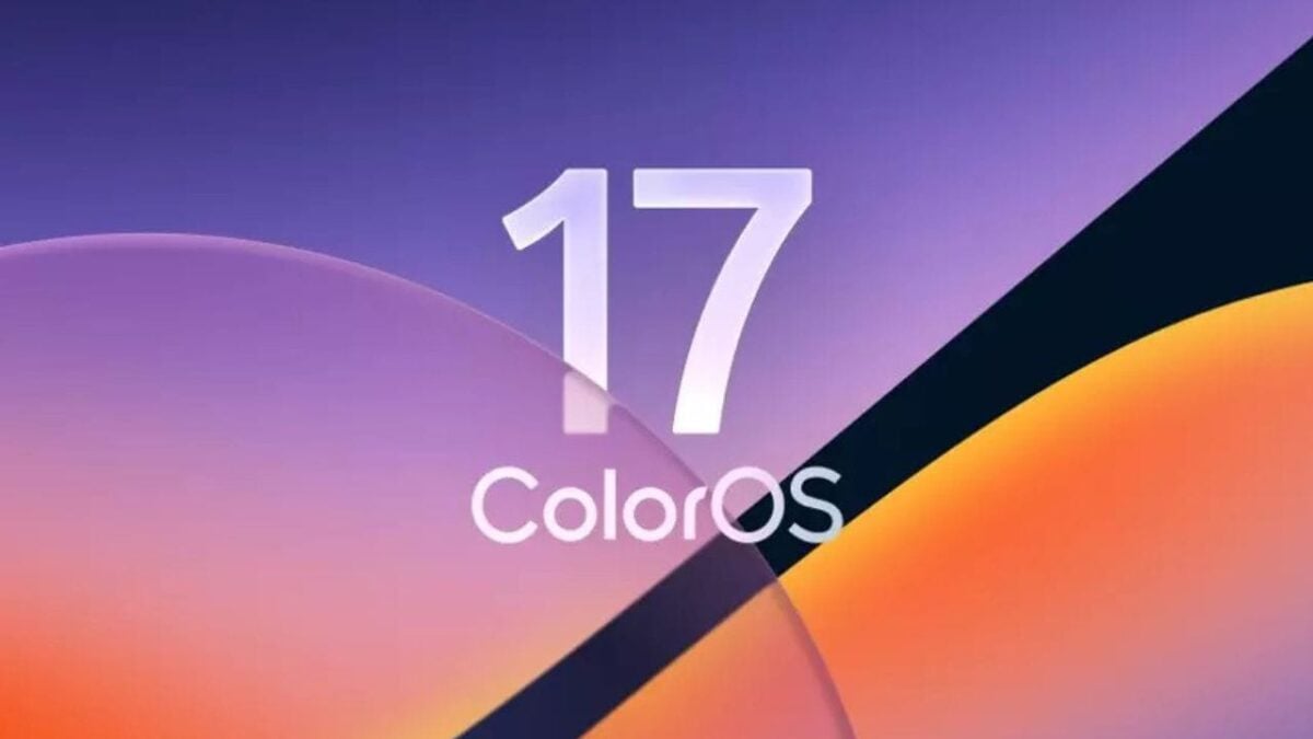 ColorOS-17