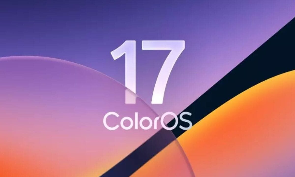 ColorOS-17