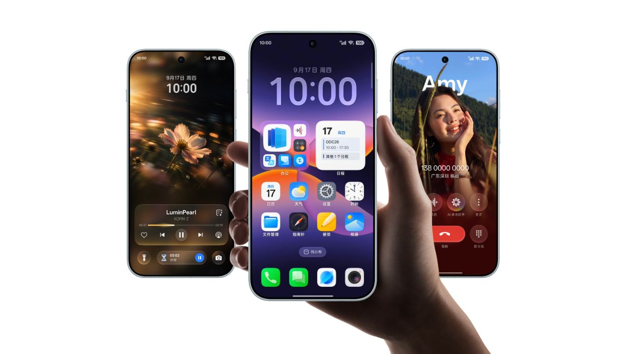 ColorOS-17-New-Features