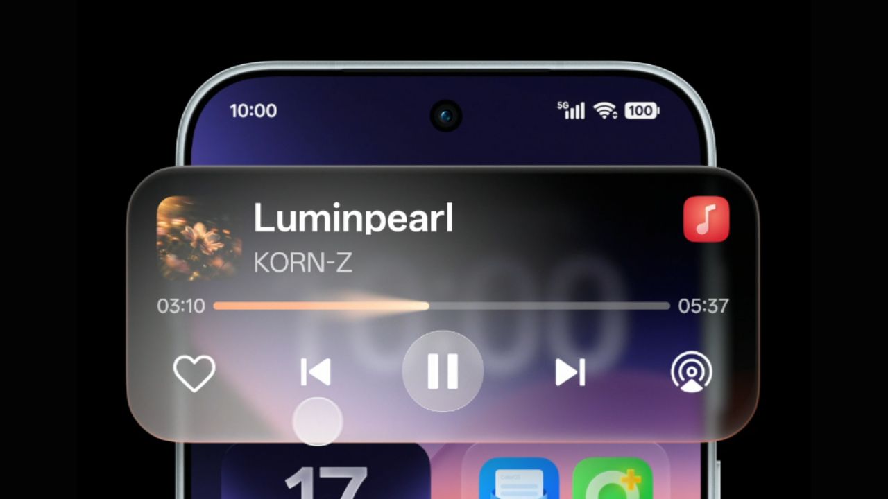 ColorOS-17-Supported-Devices