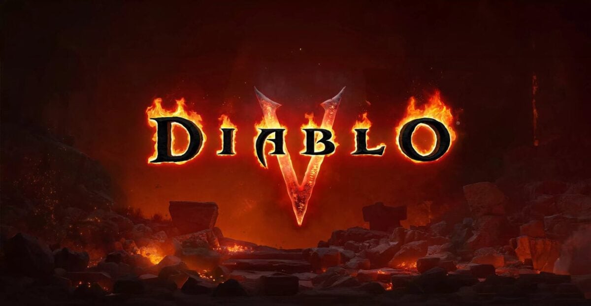 Diablo-V-Game-Blizzard