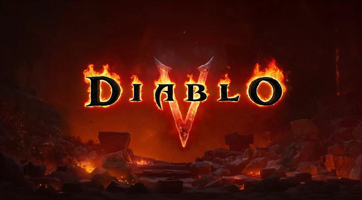 Diablo-V-Game-Blizzard