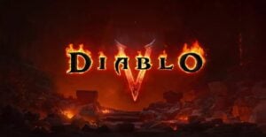 Diablo-V-Game-Blizzard