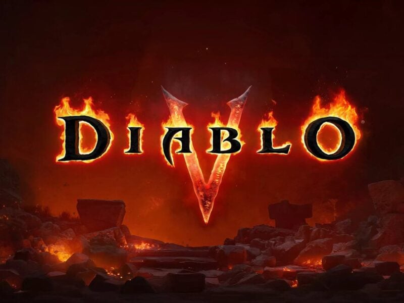 Diablo-V-Game-Blizzard
