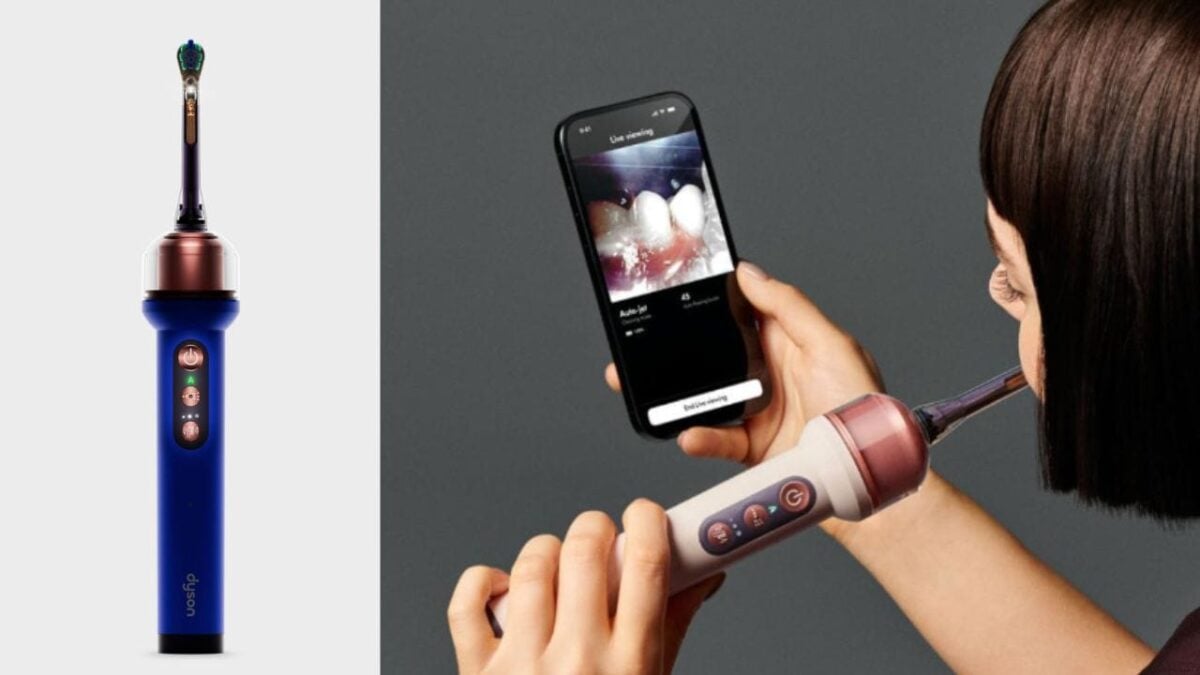 Dyson-CameraJet