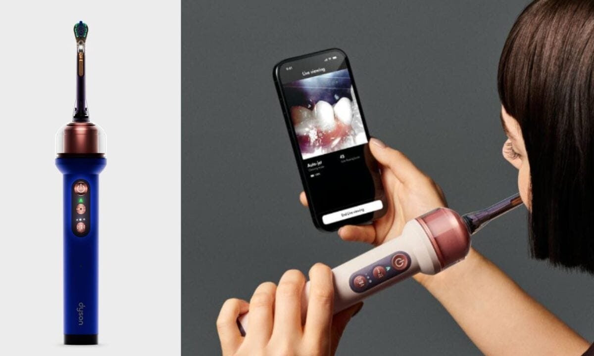 Dyson-CameraJet