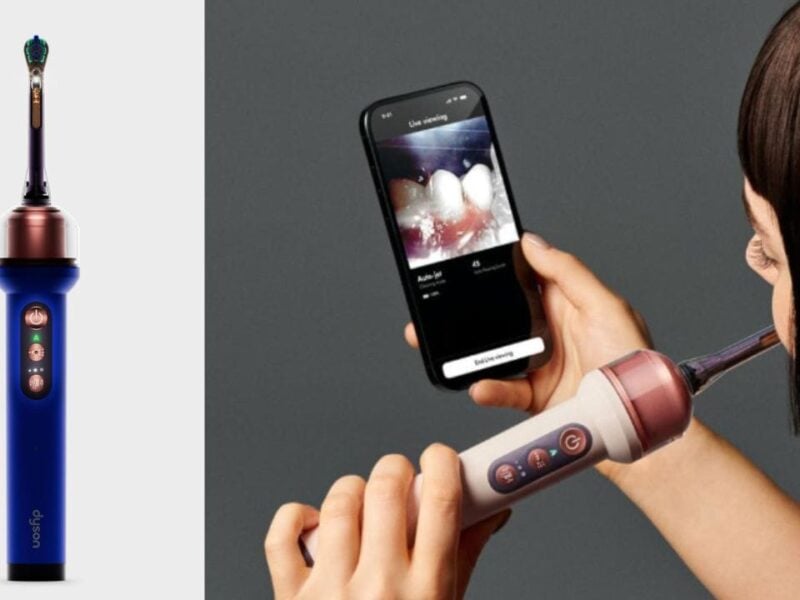 Dyson-CameraJet