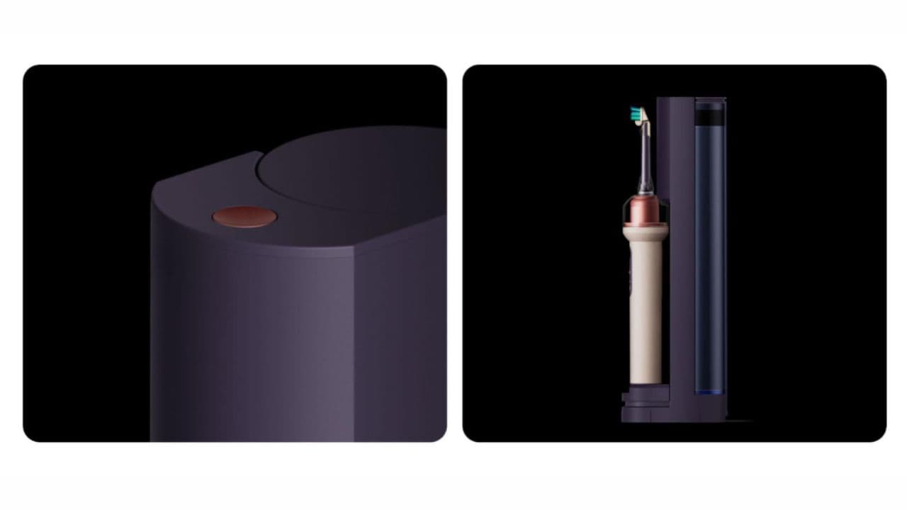 Dyson-CameraJet-Price-Availability