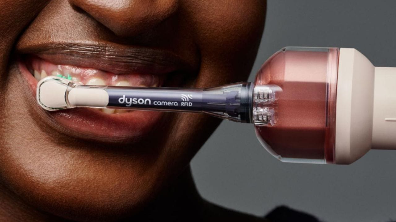 Dyson-CameraJet-Specs-Features
