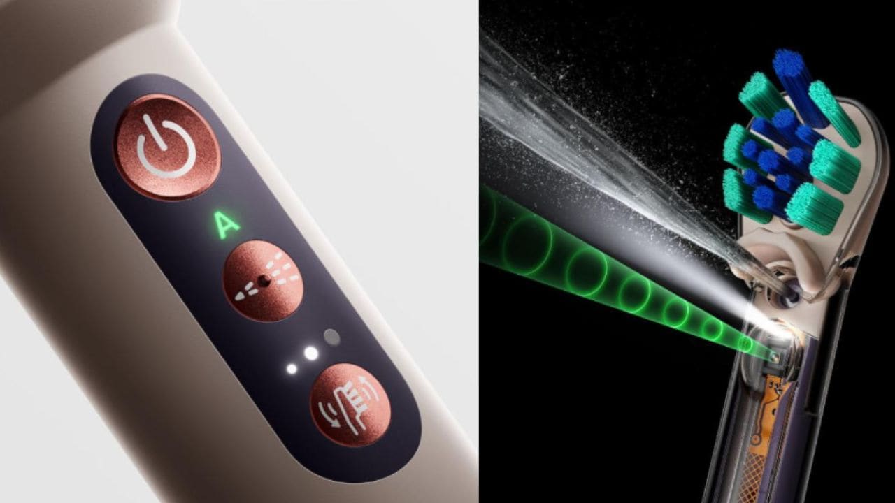 Dyson-Toothbrush