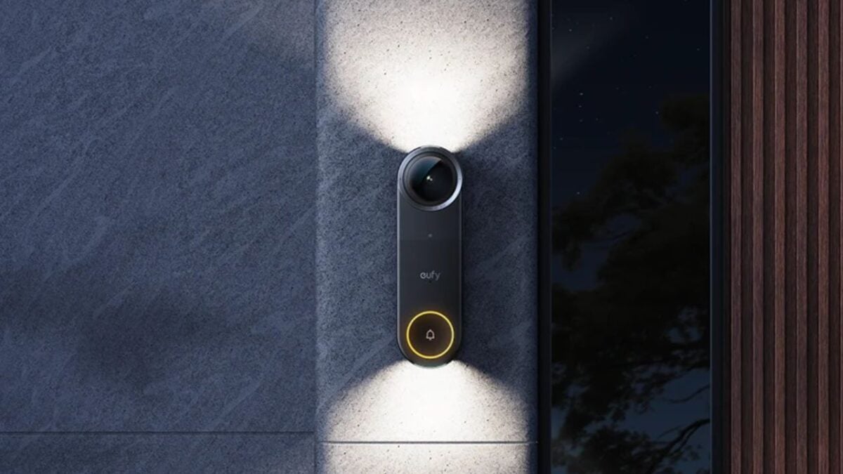 Eufy-Video-Doorbell-S4