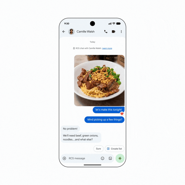 Google-Keep-on-Messenger