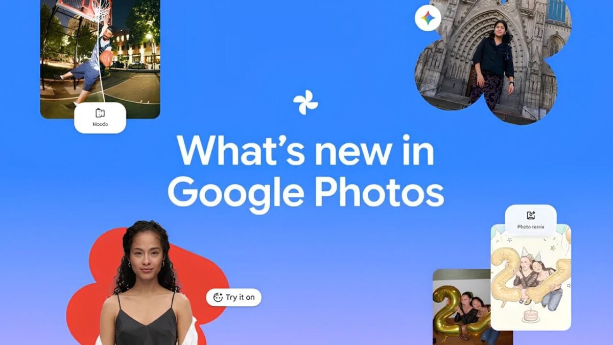 Google-Photos