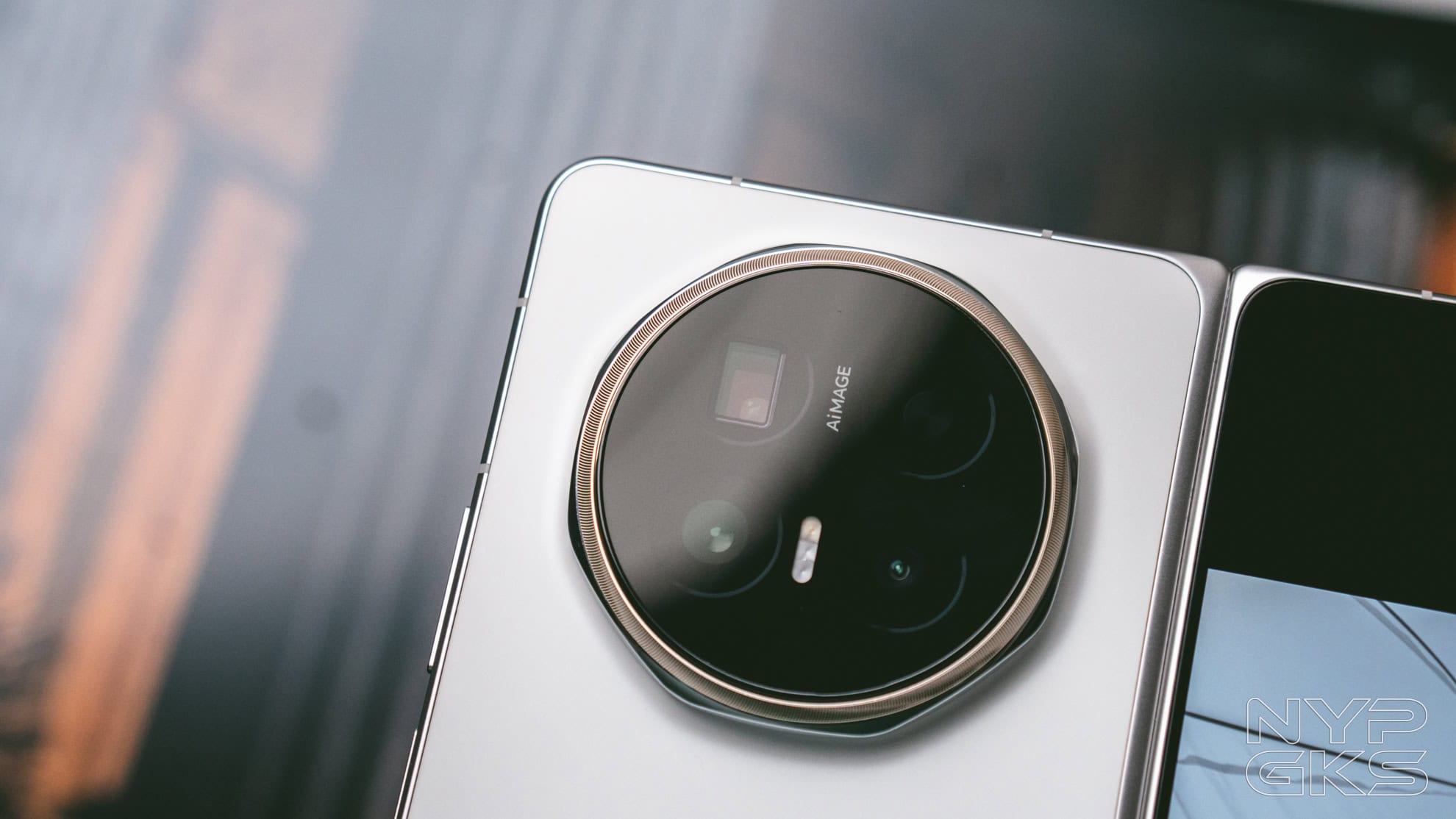 HONOR-Magic-V6-Camera-Review