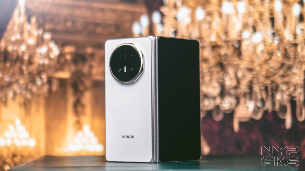 HONOR-Magic-V6-Review