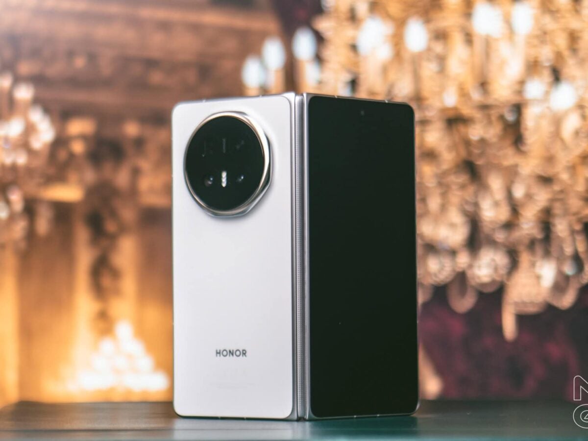HONOR-Magic-V6-Review
