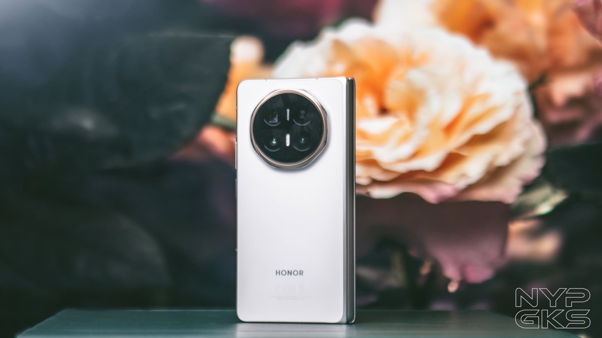 HONOR-Magic-V6-Review-5862