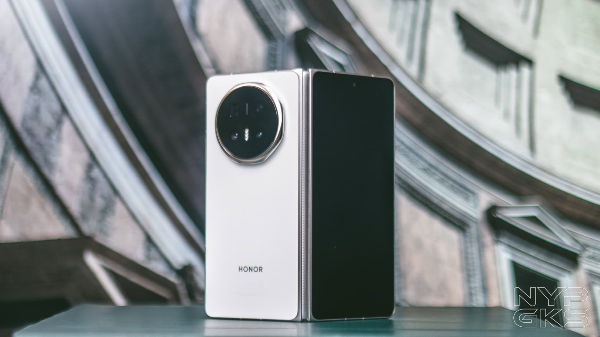 HONOR-Magic-V6-Review-5868