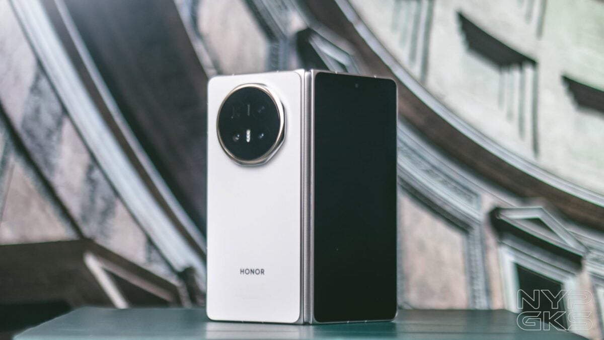 HONOR-Magic-V6-Review-5868