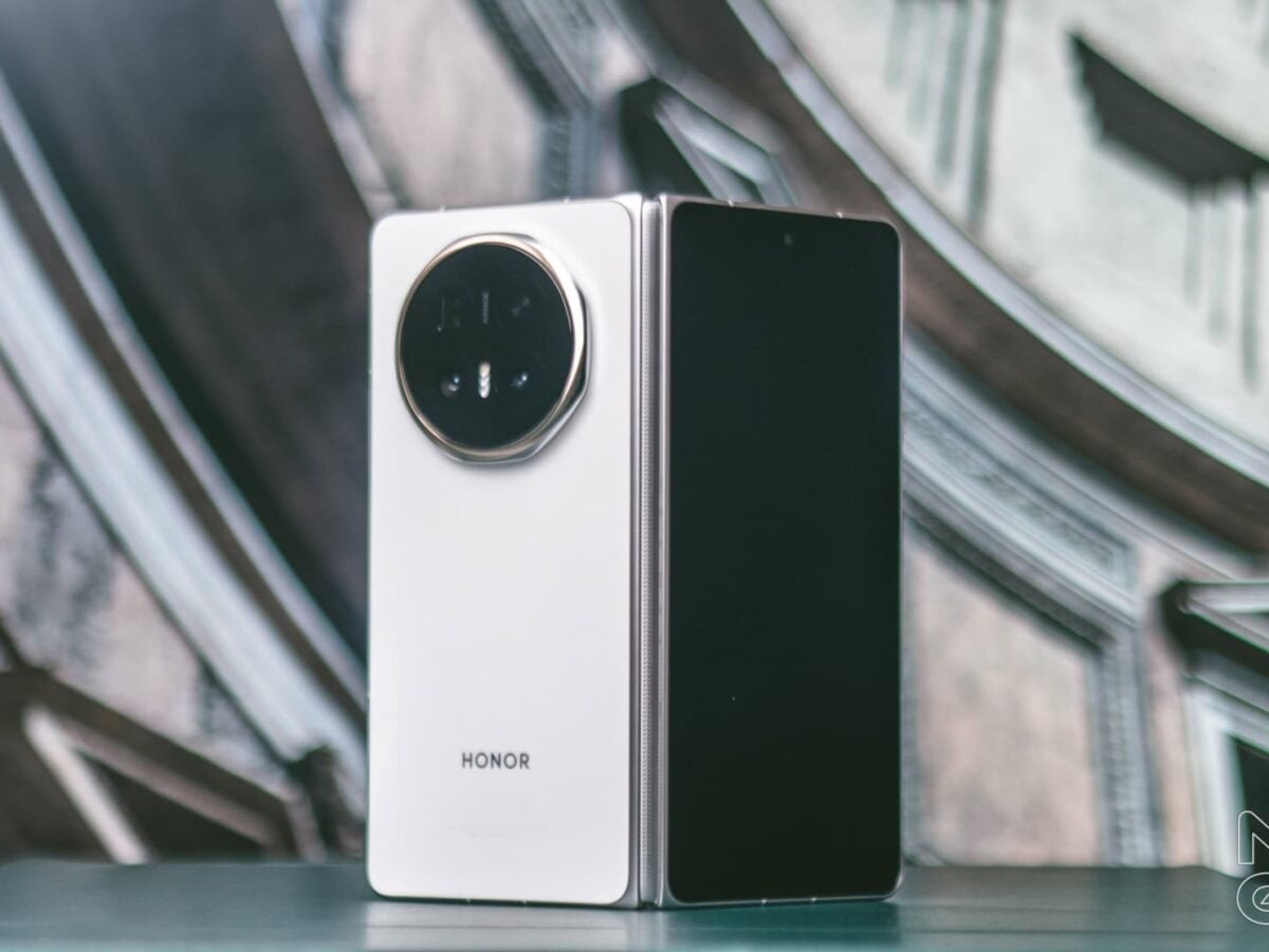 HONOR-Magic-V6-Review-5868