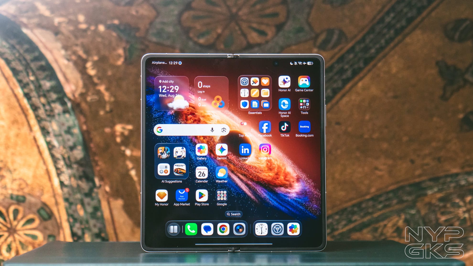 HONOR-Magic-V6-Review-5870