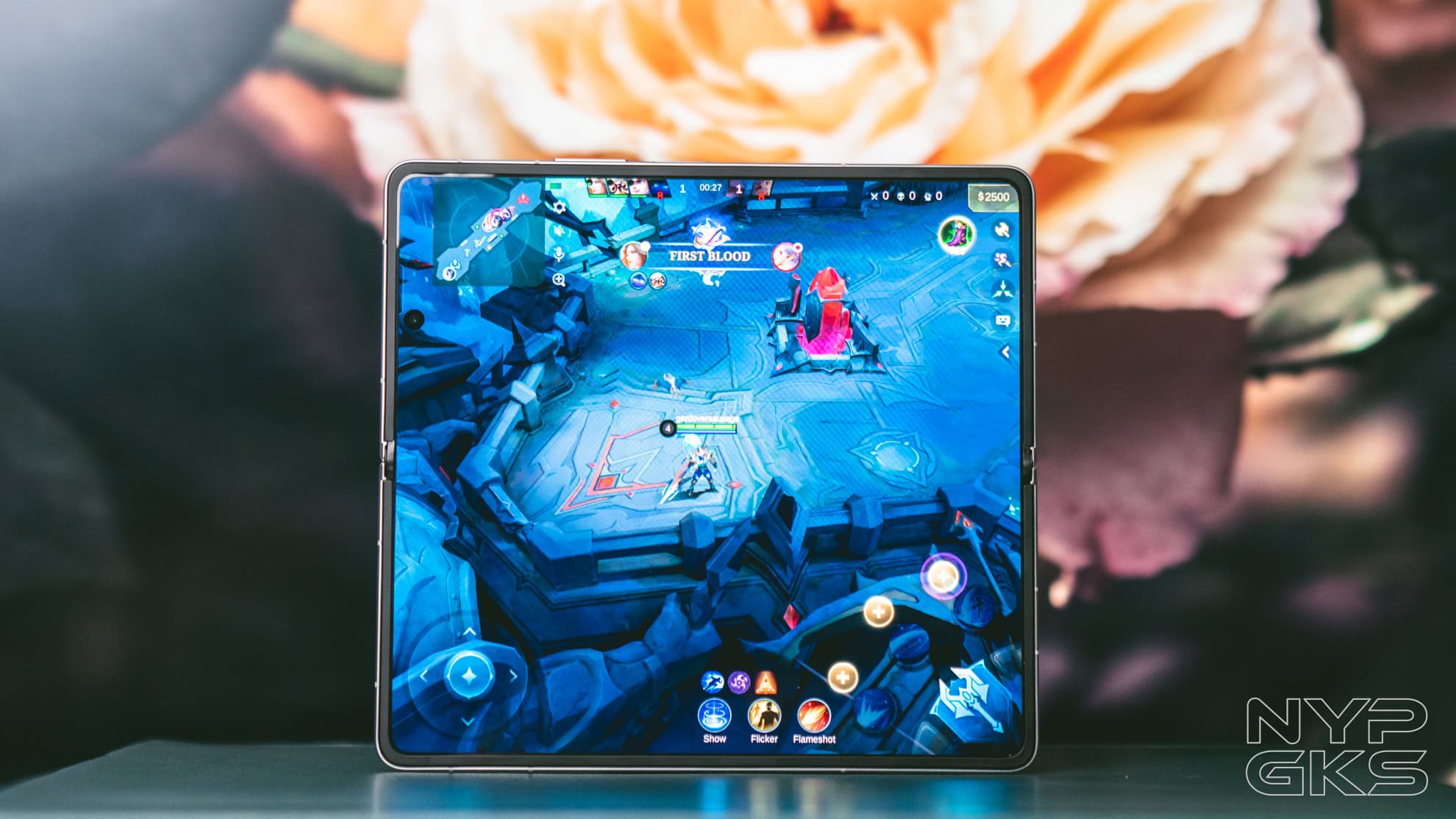 HONOR-Magic-V6-Review-5881