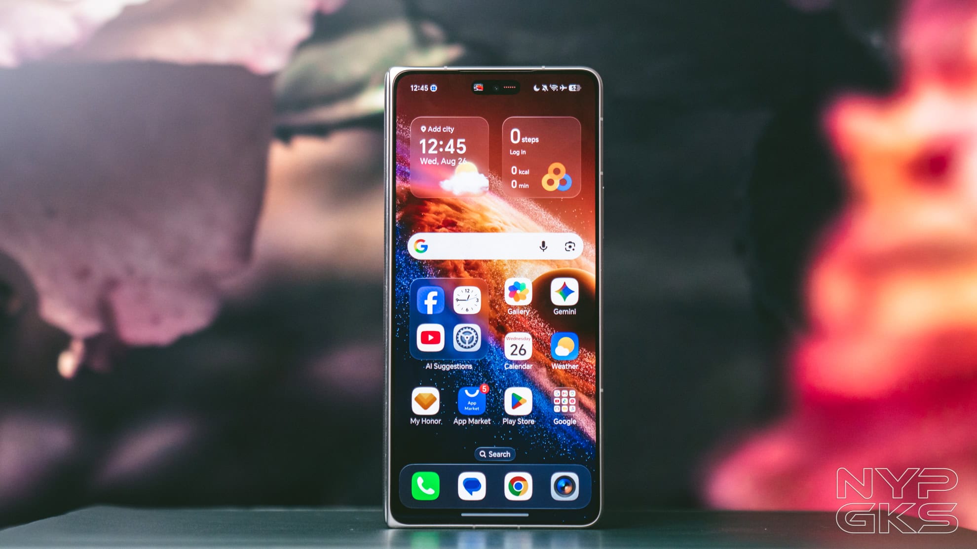 HONOR-Magic-V6-Review-5883